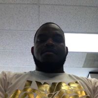 Billy Boykin Photo 30