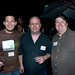 Scott Sampson Photo 43