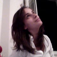 Clara Ward Photo 26