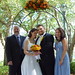 Arlene Soper Photo 4