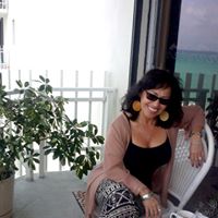 Sandra Acevedo Photo 32