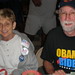 Faye Johnson Photo 13