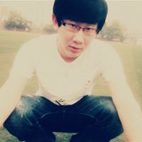 Mike Ma Photo 36