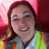 Alicia Duarte Photo 32