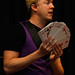 Eric Vaughn Photo 15