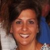 Joanne Howell Photo 1