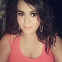 Arlene Gutierrez Photo 33