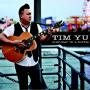 Tim Yu Photo 32