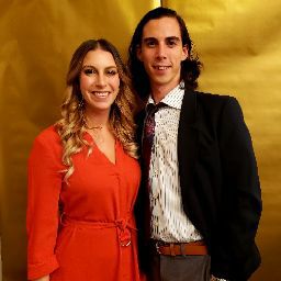 Steven Sanchez Photo 37
