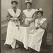Walter Cook Photo 38