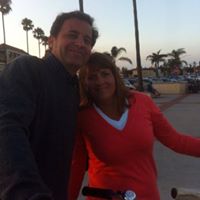 Shelly Gardner Photo 34