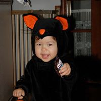 Nancy Dietz Photo 18