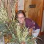 Suzanne Frost Photo 18