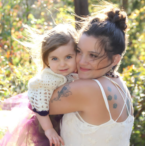 Melissa Fields Photo 36