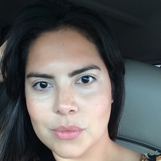 Stacey Ramirez Photo 40