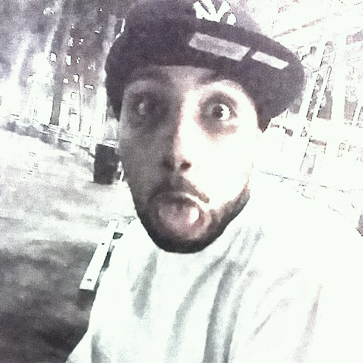 Nathaniel Gay Photo 24