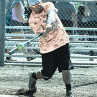 Kenneth Blankenship Photo 6