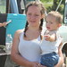 Tyler Mayers Photo 14