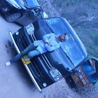 Faheem Ansari Photo 15
