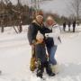 Jason Epstein Photo 21