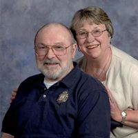 Sandra Bartle Photo 7