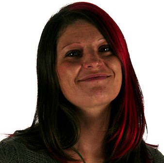 Tracy Foster Photo 4