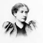 Catherine Griffith Photo 23