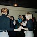 Connie Ruiz Photo 40