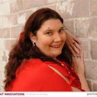 Ann Tyner Photo 17