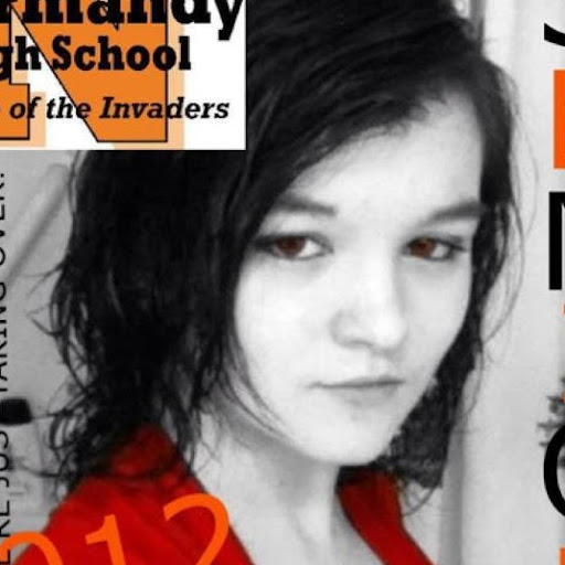 Rebecca Novak Photo 33