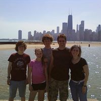 Karen Kruse Photo 23