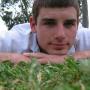 Mathew Robinson Photo 27