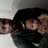Leroy Watson Photo 16