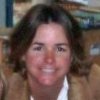 Leslie Wilcox Photo 1
