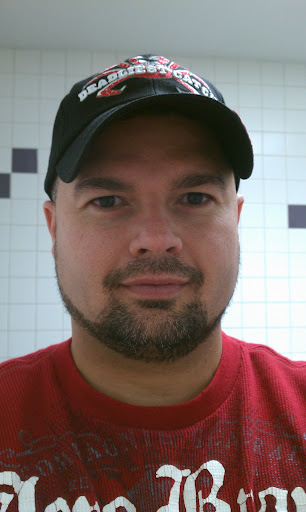 Jose Leon Photo 26
