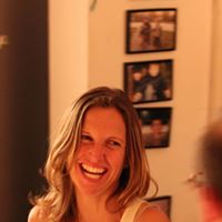 Alison Fleming Photo 31