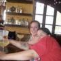Denise Donnelly Photo 29