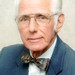 Martin Kelley Photo 17