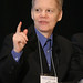 Harry Mccarthy Photo 16