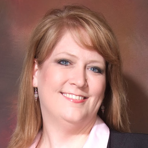 Melissa Harper Photo 12
