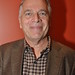 Robert Mcneely Photo 24
