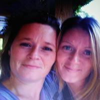 Angela Hightower Photo 7