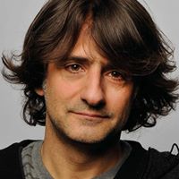 Thomas Ferraro Photo 20