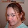 Janet Lancaster Photo 18