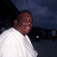 Jerome Montgomery Photo 4