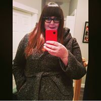 Faye Tyler Photo 15