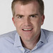 Brian Armstrong Photo 52
