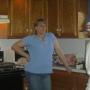 Carol Brewer Photo 39