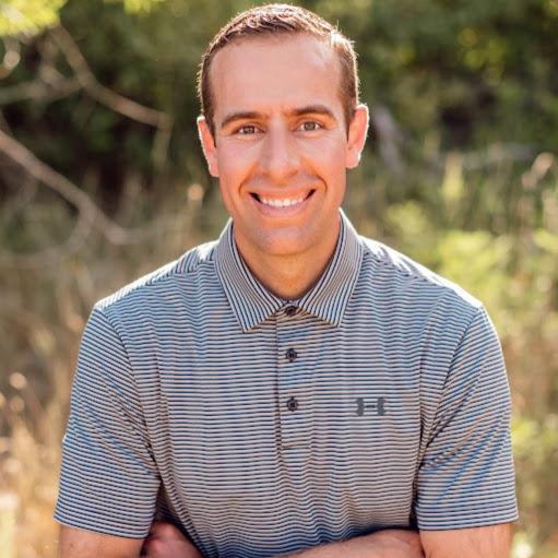 Mitchell Peterson Photo 37