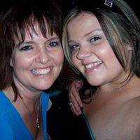 Debora Walker Photo 5